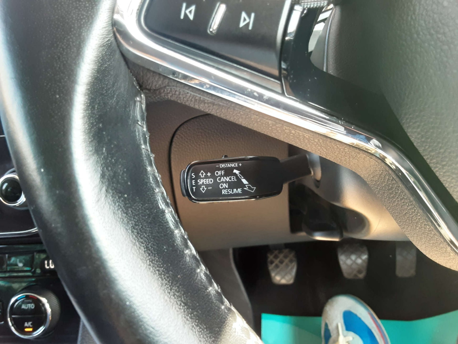 Used Skoda Superb 2021 for sale - 76404583: Photo 29