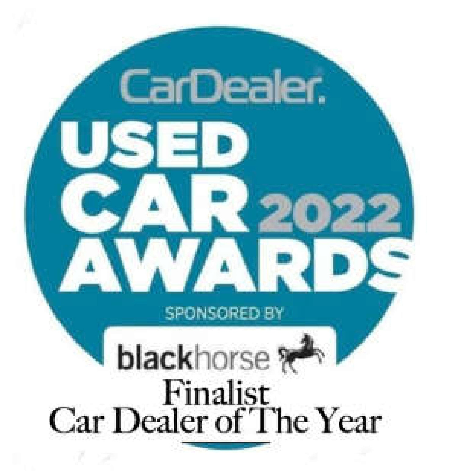 Used Skoda Superb 2021 for sale - 76404583: Photo 42