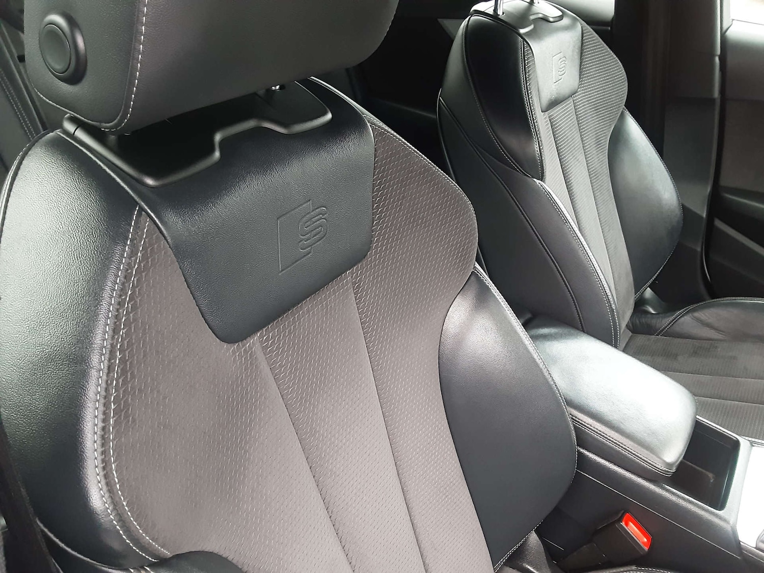 Used Audi A4 2019 for sale - 76404621: Photo 22