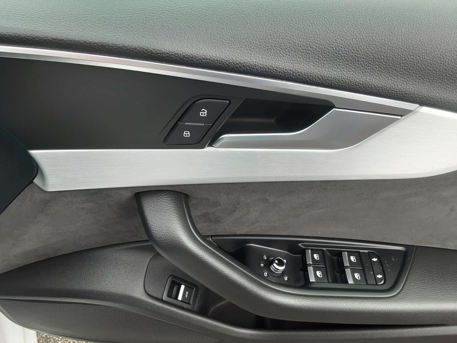 Used Audi A4 2019 for sale - 76404621: Photo 29