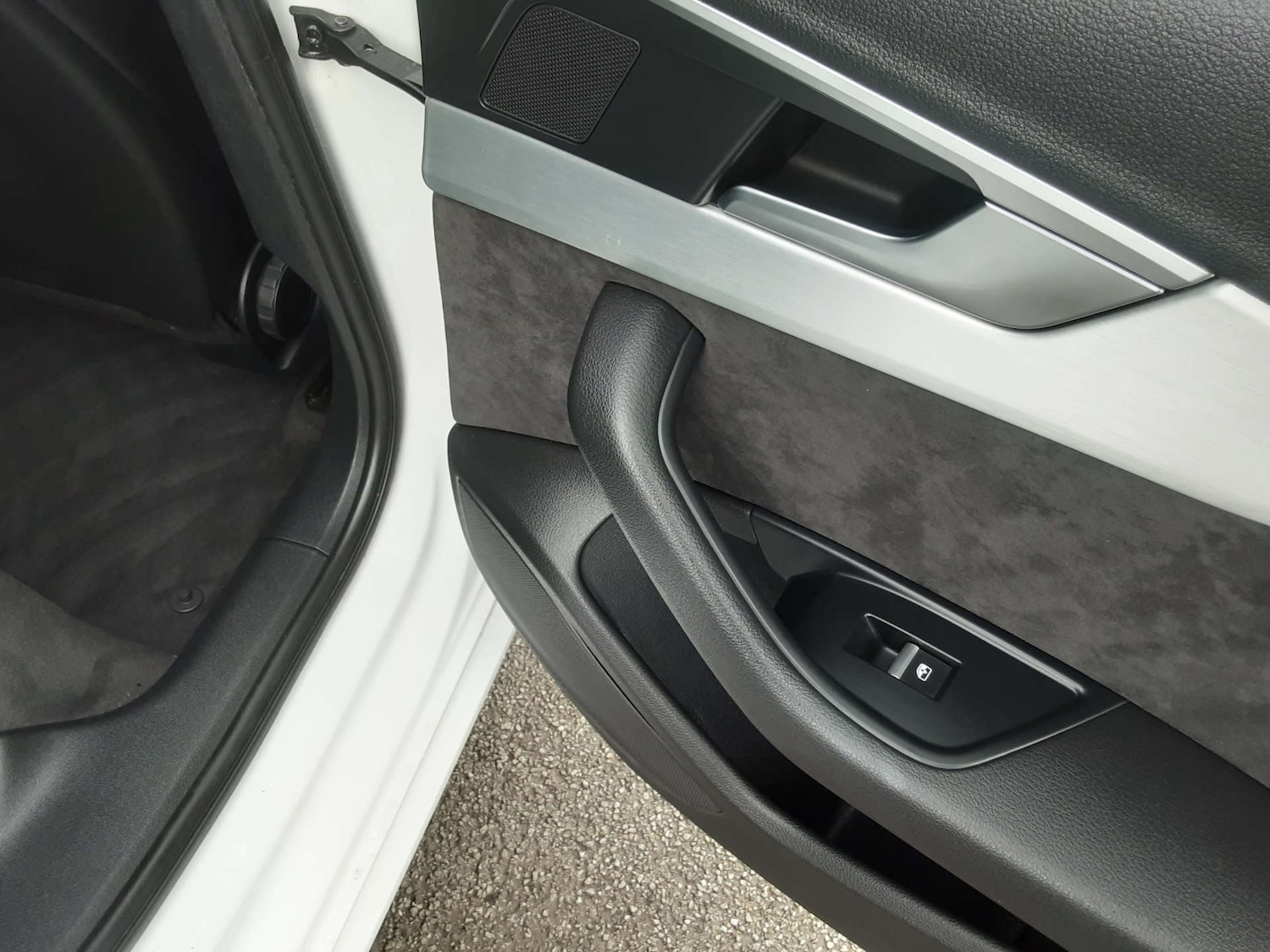 Used Audi A4 2019 for sale - 76404621: Photo 32