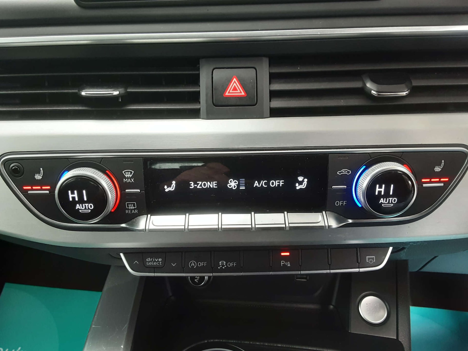 Used Audi A4 2019 for sale - 76404621: Photo 37