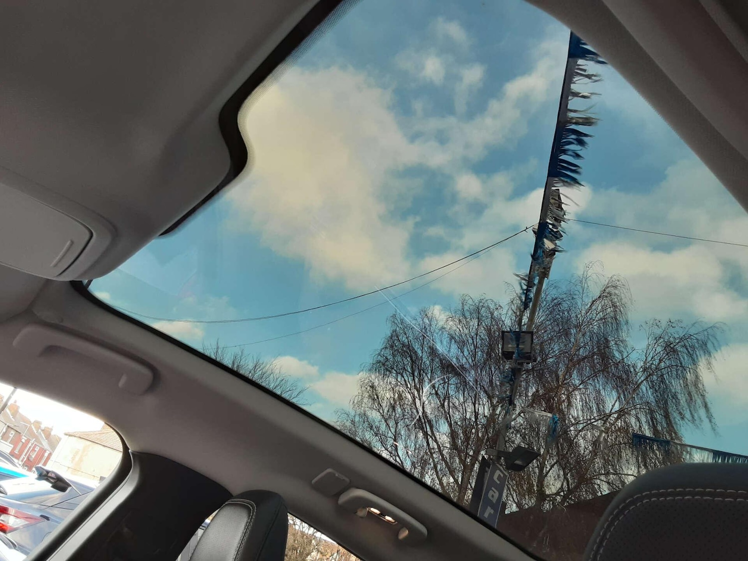 Used Ford Mustang Mach-E 2021 for sale - 76807629: Photo 23