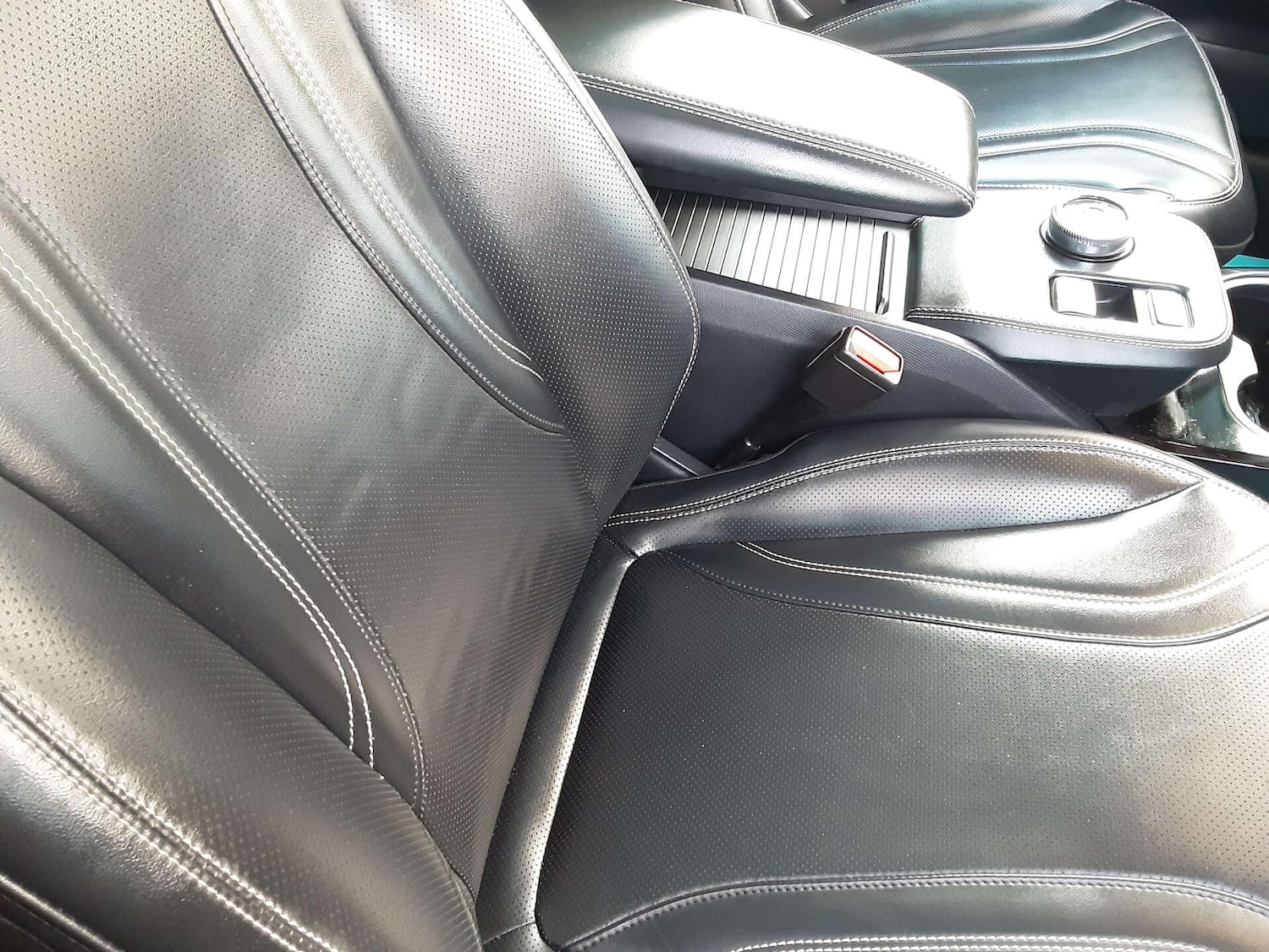 Used Ford Mustang Mach-E 2021 for sale - 76807629: Photo 27