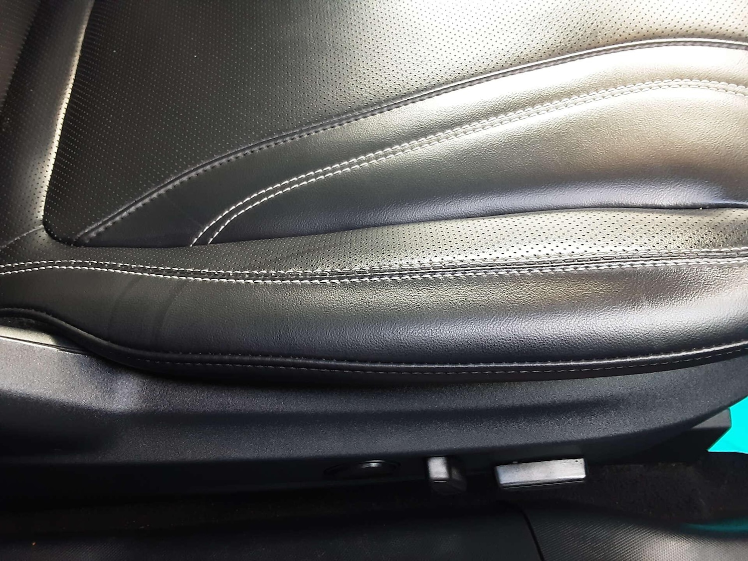 Used Ford Mustang Mach-E 2021 for sale - 76807629: Photo 28