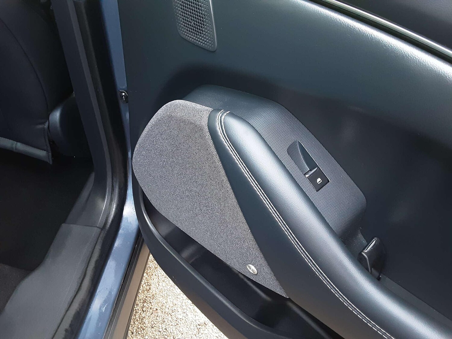 Used Ford Mustang Mach-E 2021 for sale - 76807629: Photo 36