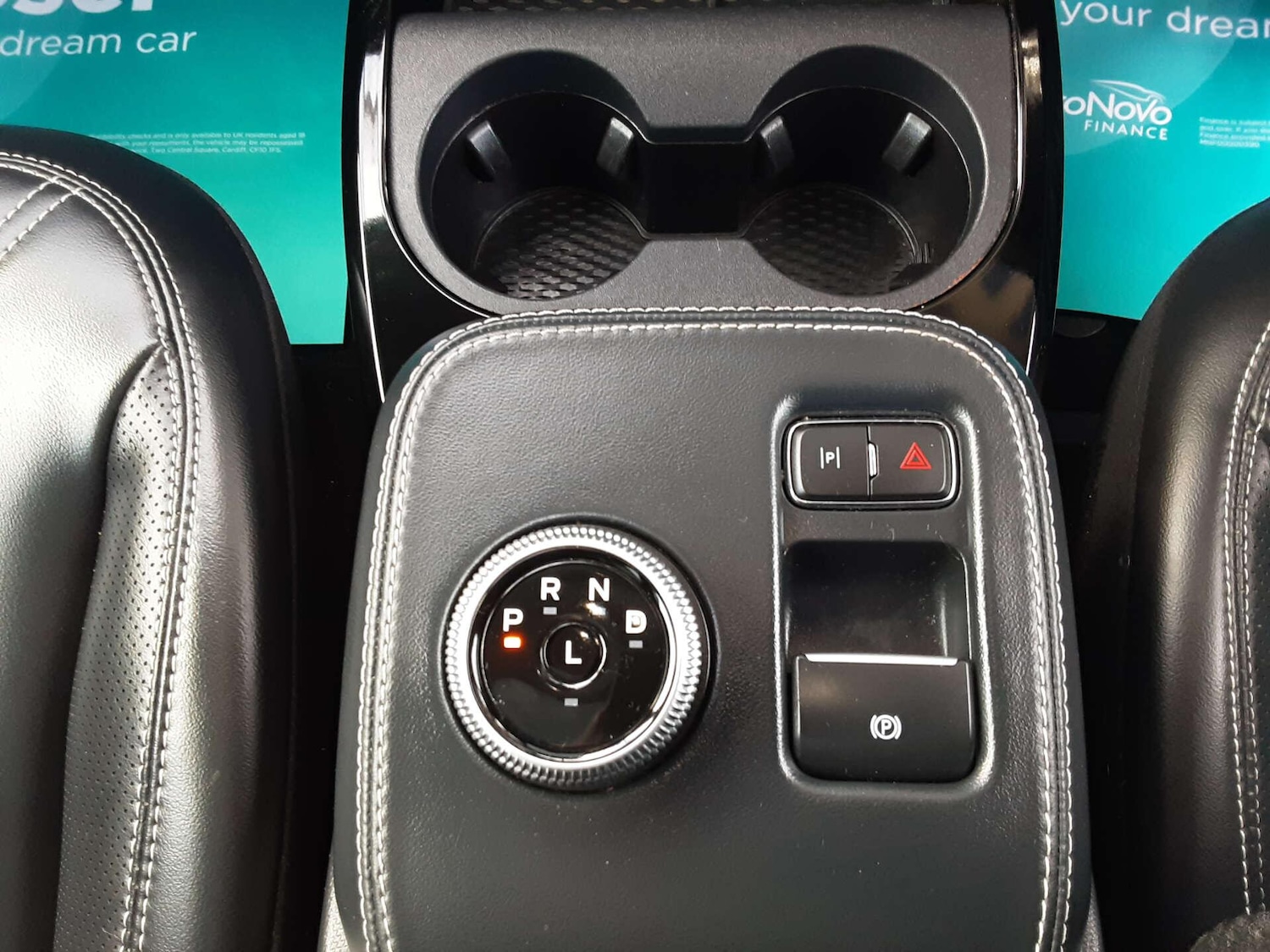 Used Ford Mustang Mach-E 2021 for sale - 76807629: Photo 37