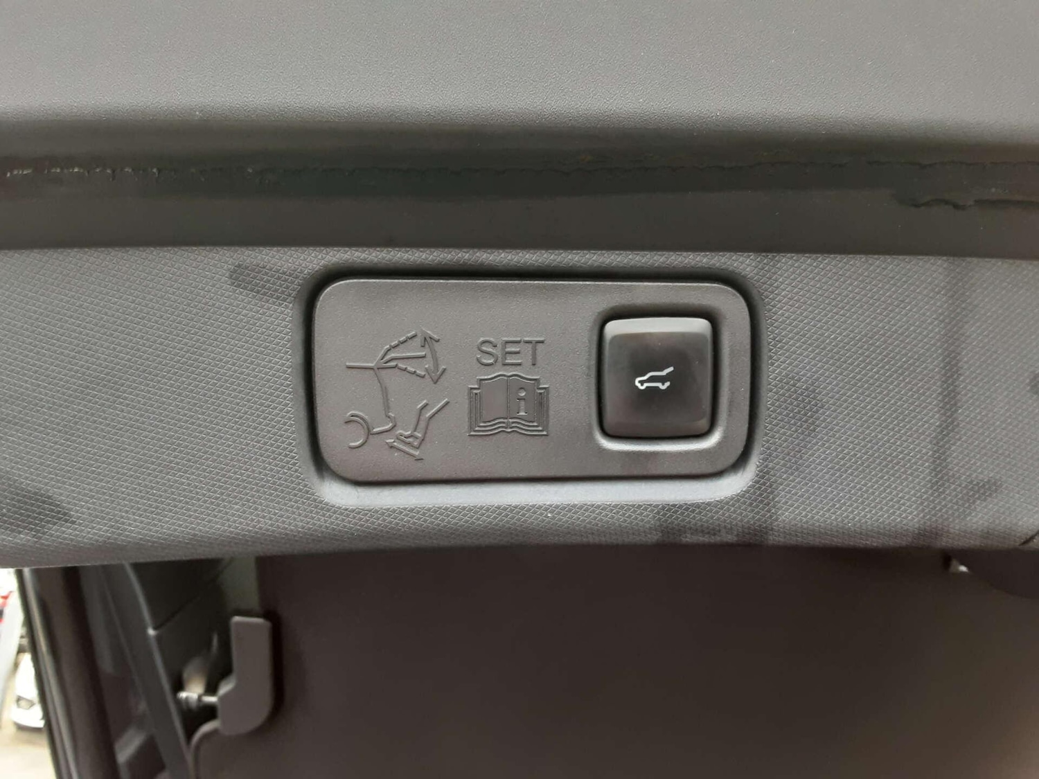 Used Ford Mustang Mach-E 2021 for sale - 76807629: Photo 46