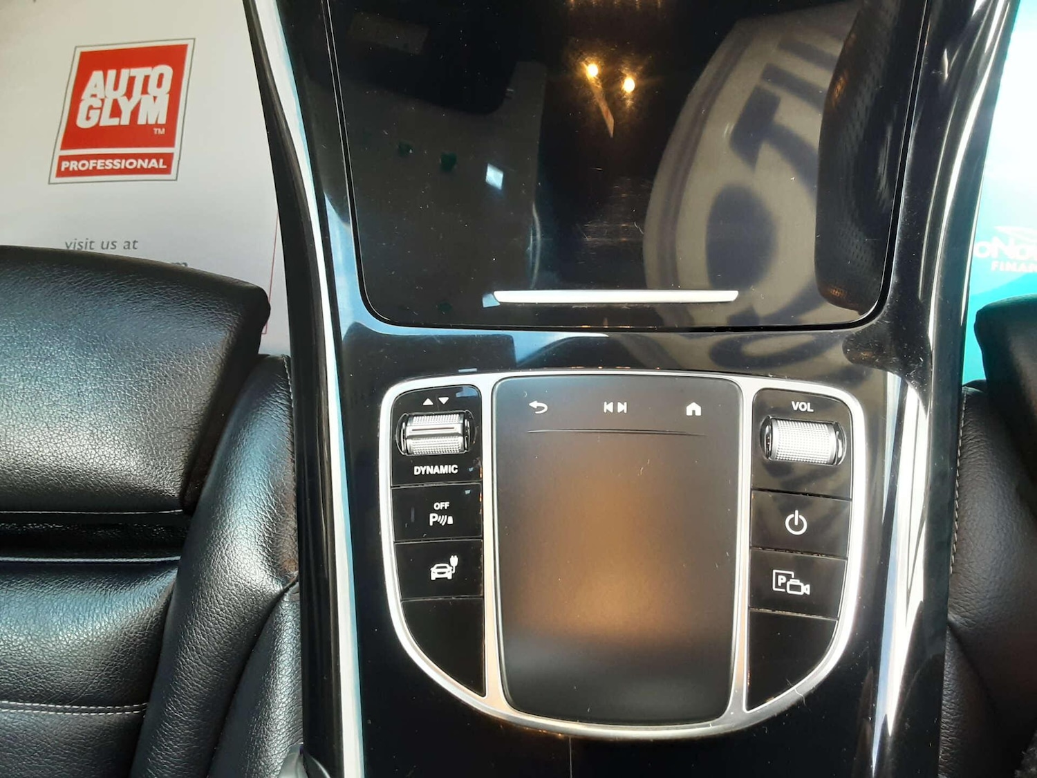 Used Mercedes-Benz EQC 2020 for sale - 77598645: Photo 34