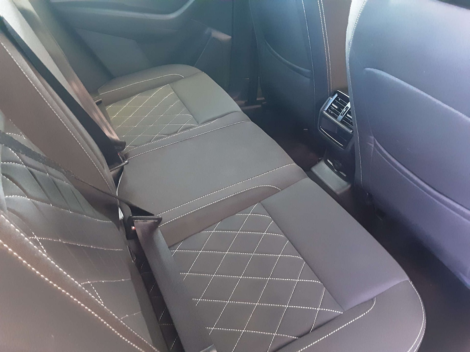 Used Skoda Karoq 2021 for sale - 76411992: Photo 24