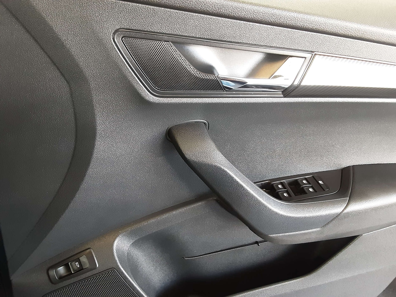 Used Skoda Karoq 2021 for sale - 76411992: Photo 26