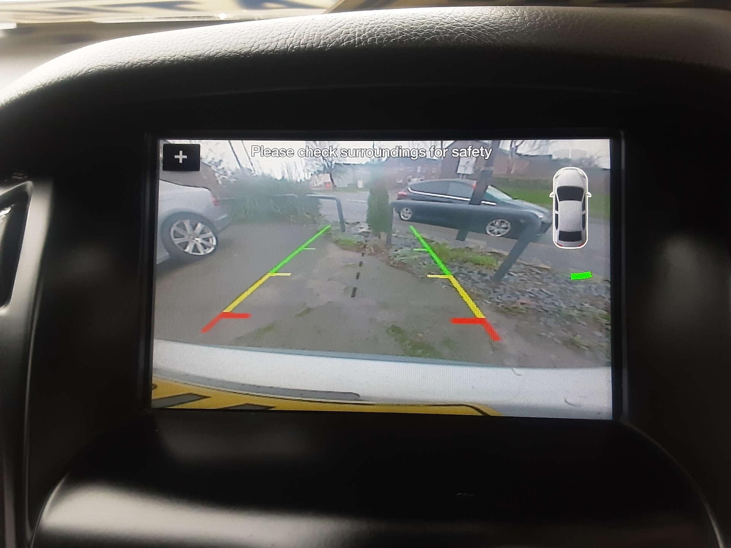 Used Ford Focus 2016 for sale - 76953320: Photo 29