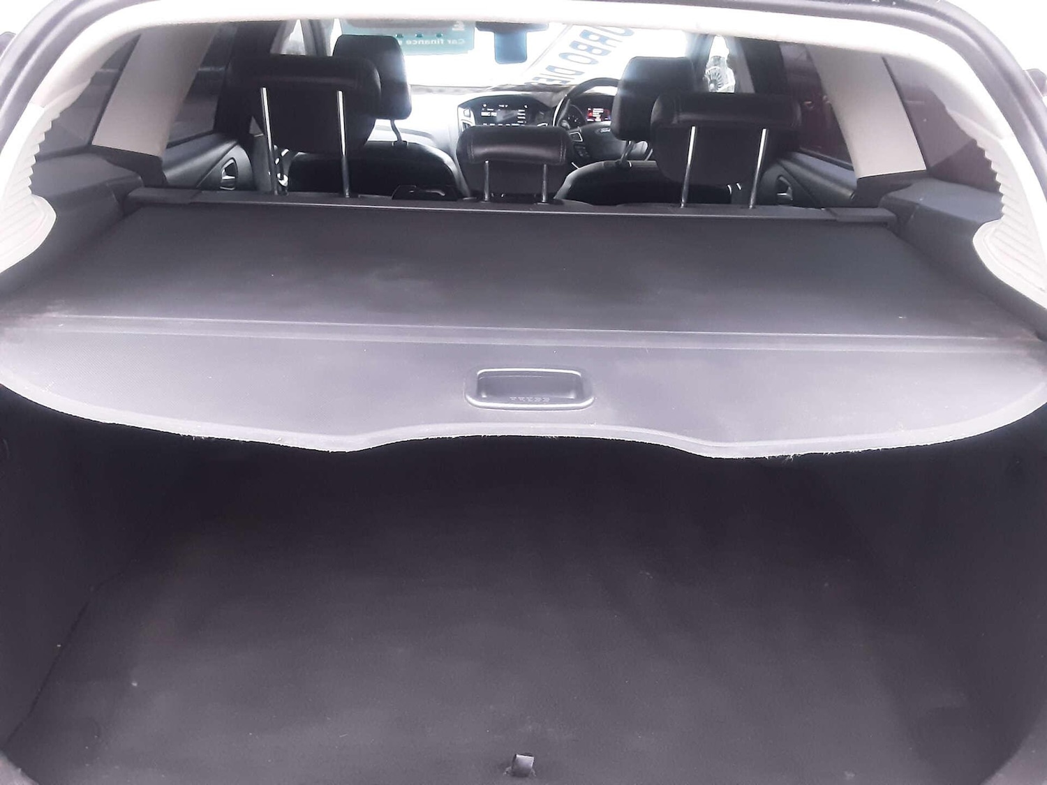 Used Ford Focus 2016 for sale - 76953320: Photo 32