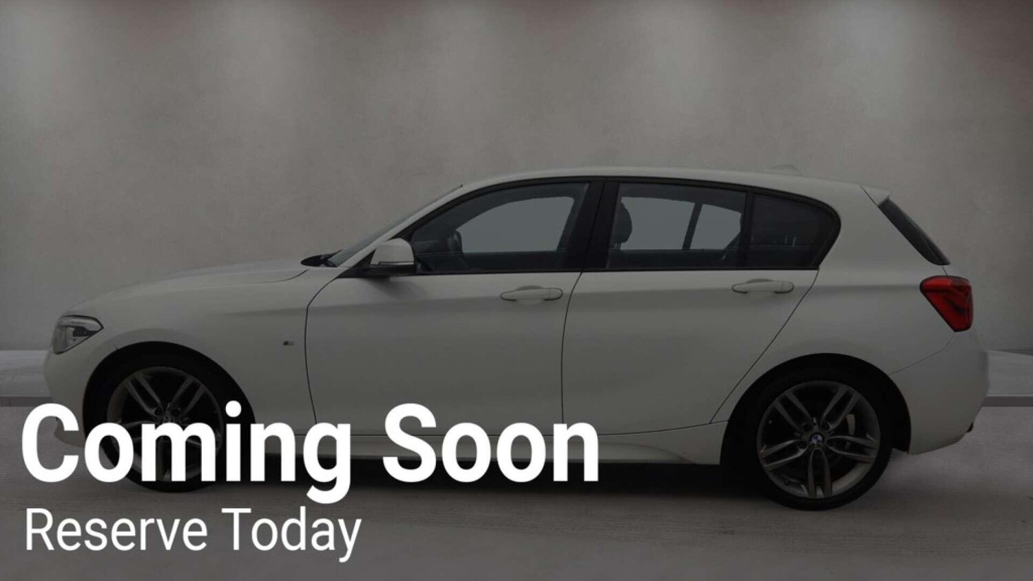 Used BMW 1 Series 2017 for sale - 77586299: Photo 17