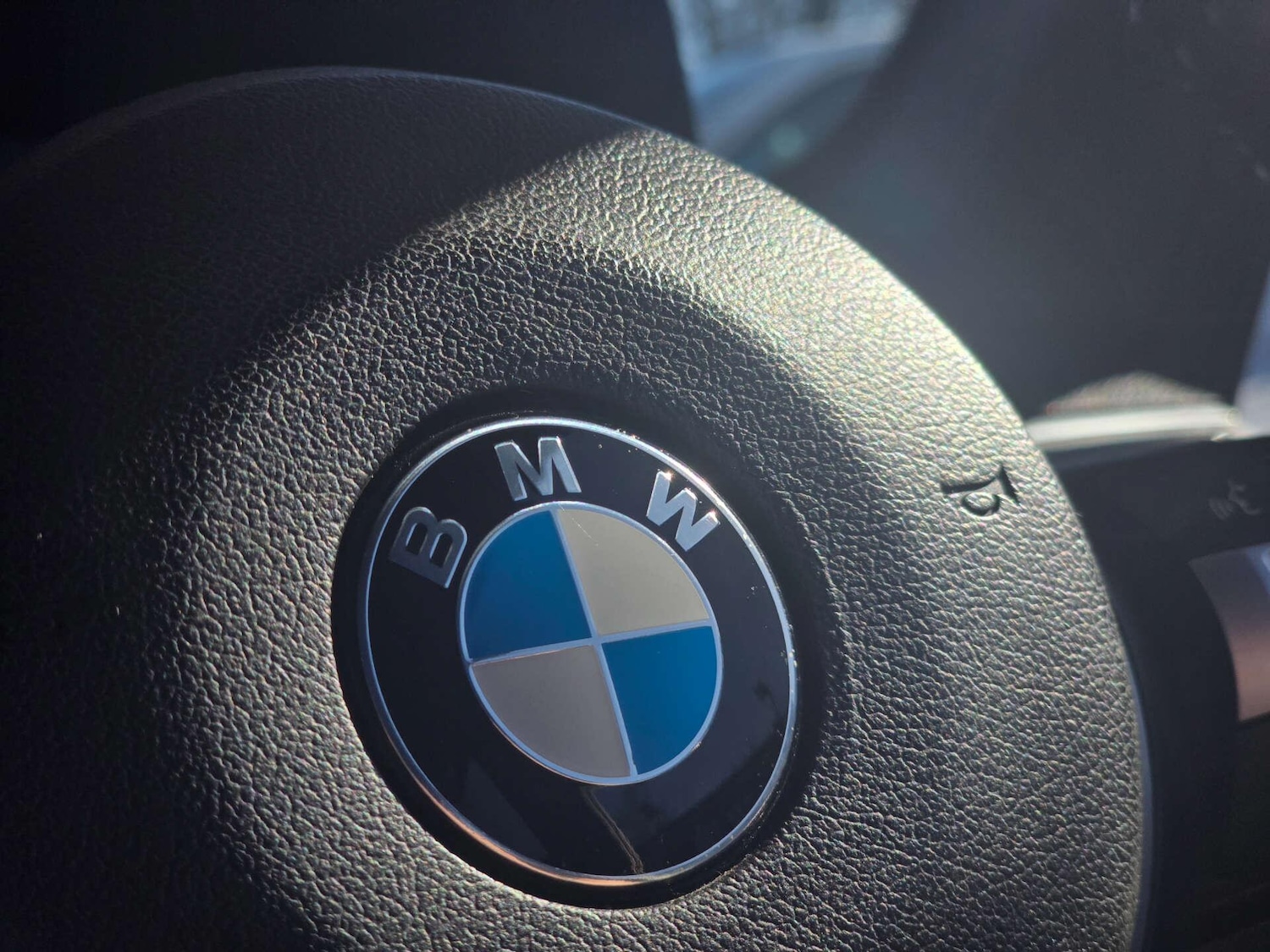 Used BMW 1 Series 2017 for sale - 77586299: Photo 31