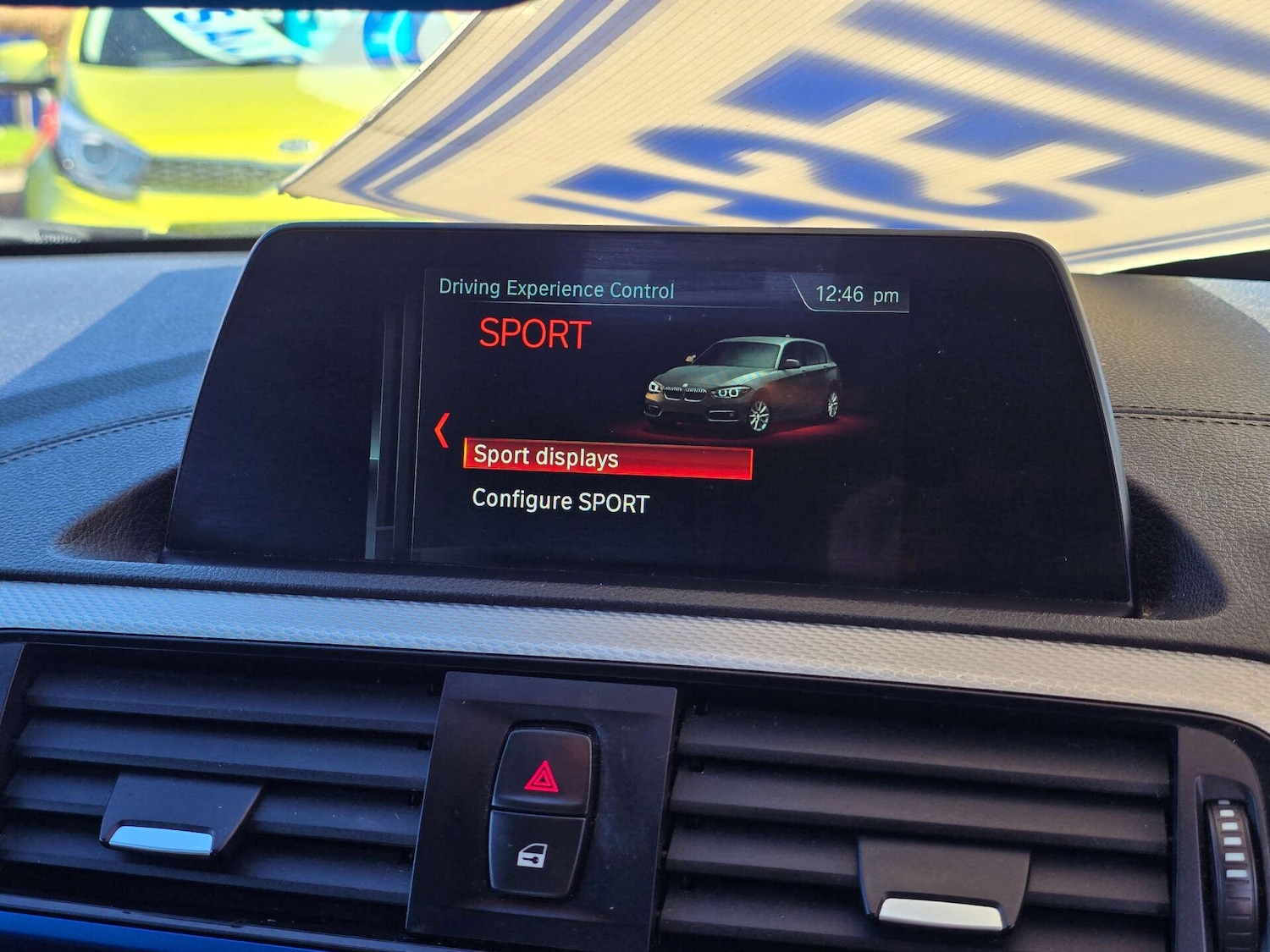 Used BMW 1 Series 2017 for sale - 77586299: Photo 32