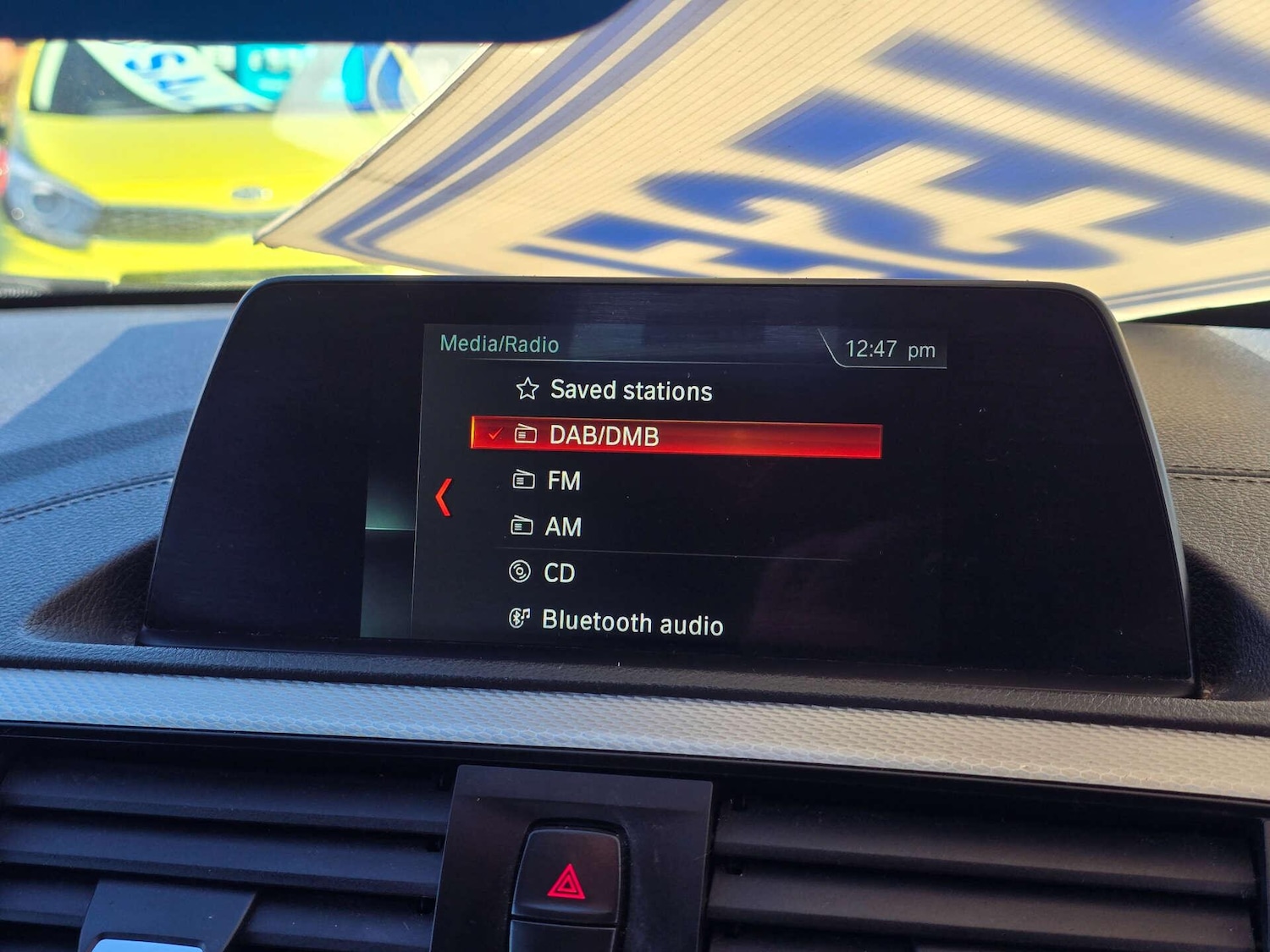 Used BMW 1 Series 2017 for sale - 77586299: Photo 33