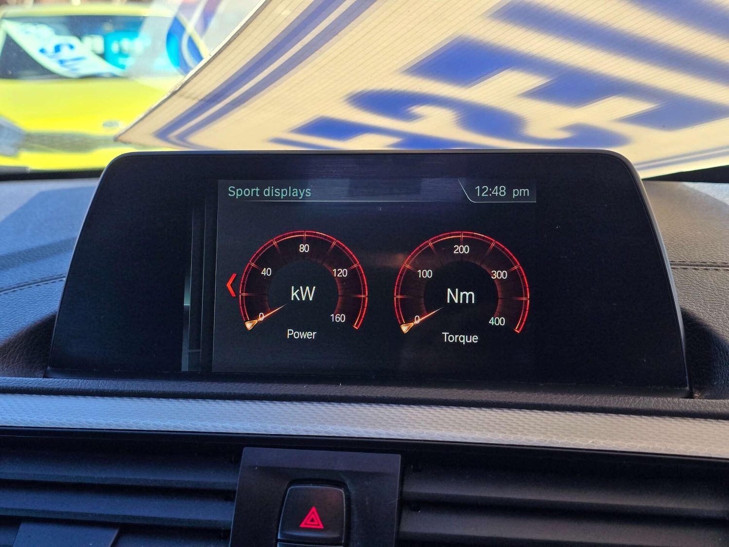 Used BMW 1 Series 2017 for sale - 77586299: Photo 34