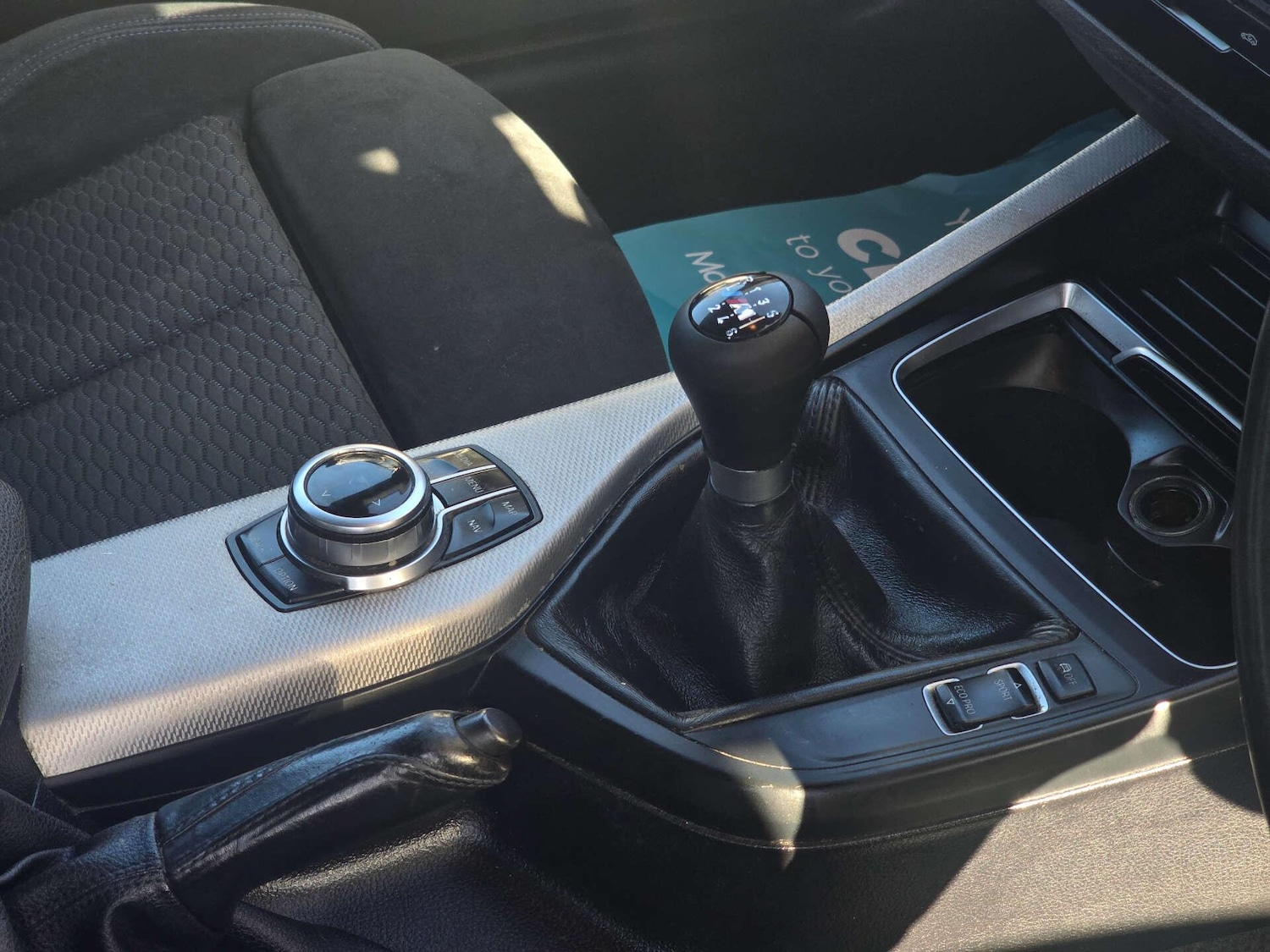 Used BMW 1 Series 2017 for sale - 77586299: Photo 36