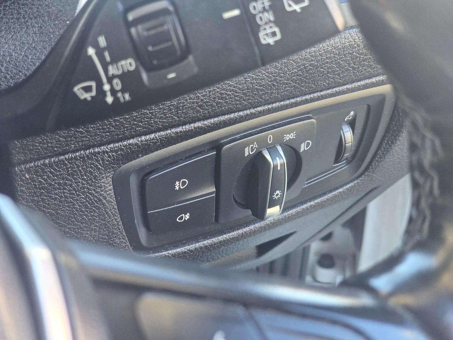 Used BMW 1 Series 2017 for sale - 77586299: Photo 38