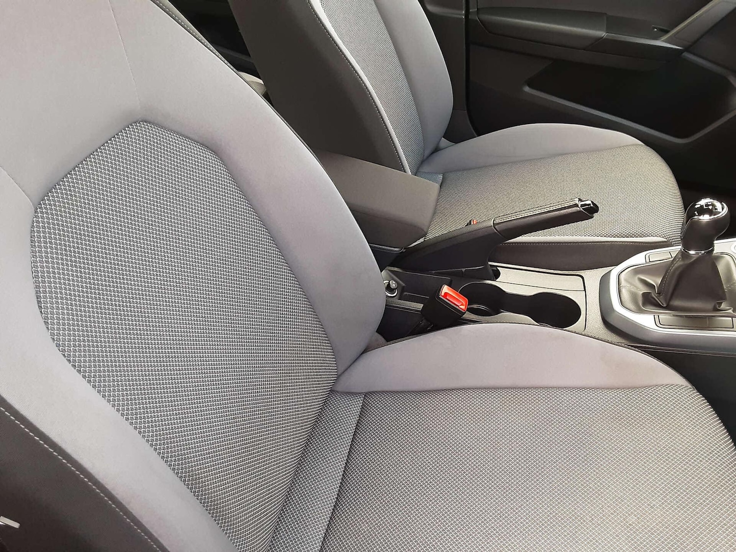 Used SEAT Arona 2020 for sale - 76807655: Photo 16