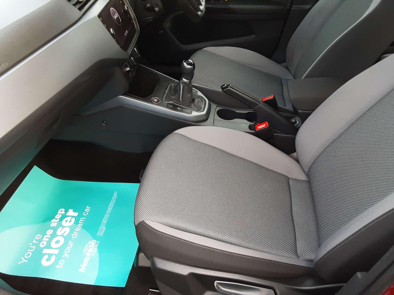 Used SEAT Arona 2020 for sale - 76807655: Photo 18