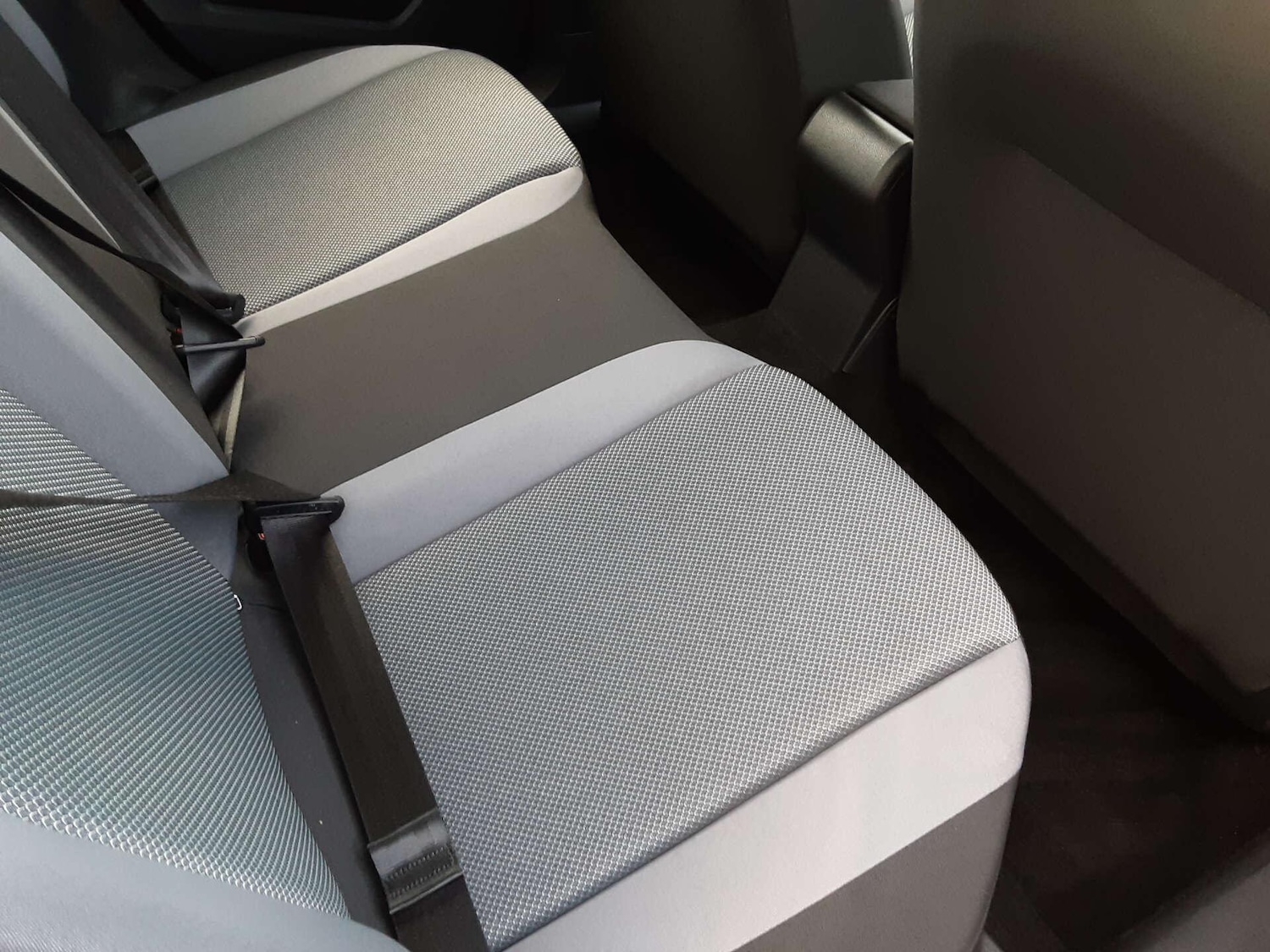 Used SEAT Arona 2020 for sale - 76807655: Photo 19