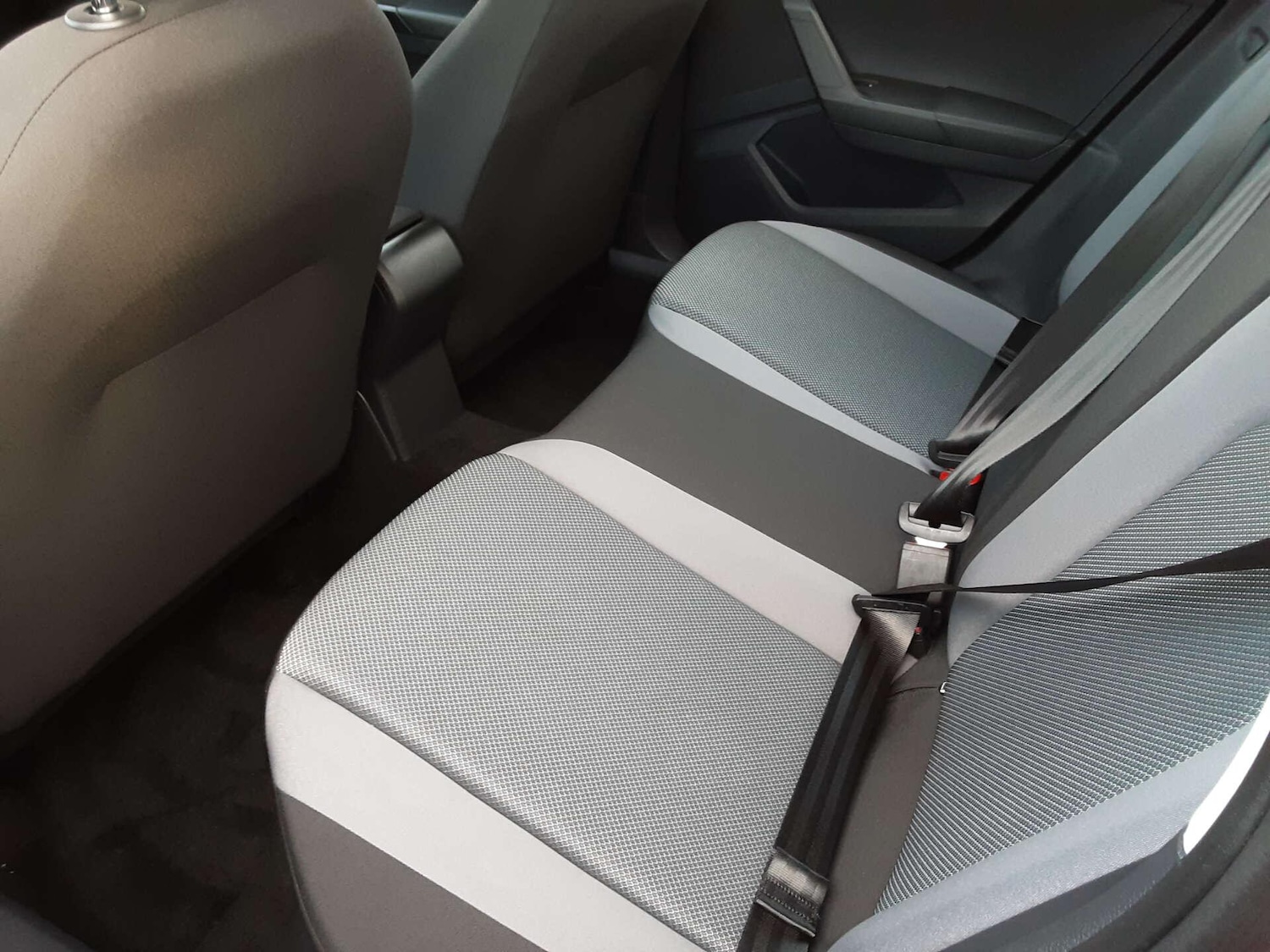 Used SEAT Arona 2020 for sale - 76807655: Photo 20