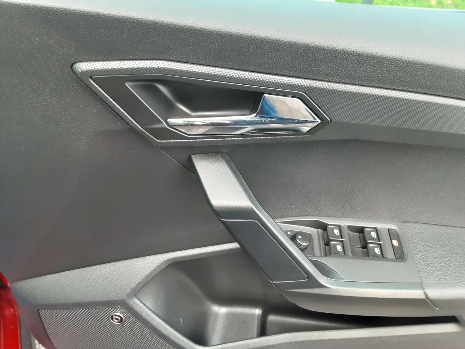 Used SEAT Arona 2020 for sale - 76807655: Photo 21