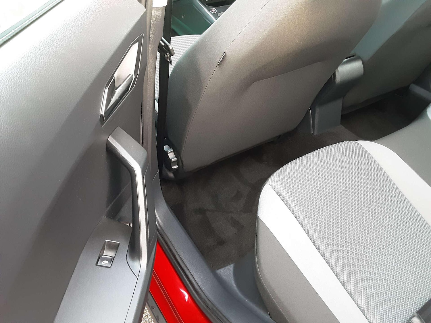 Used SEAT Arona 2020 for sale - 76807655: Photo 22