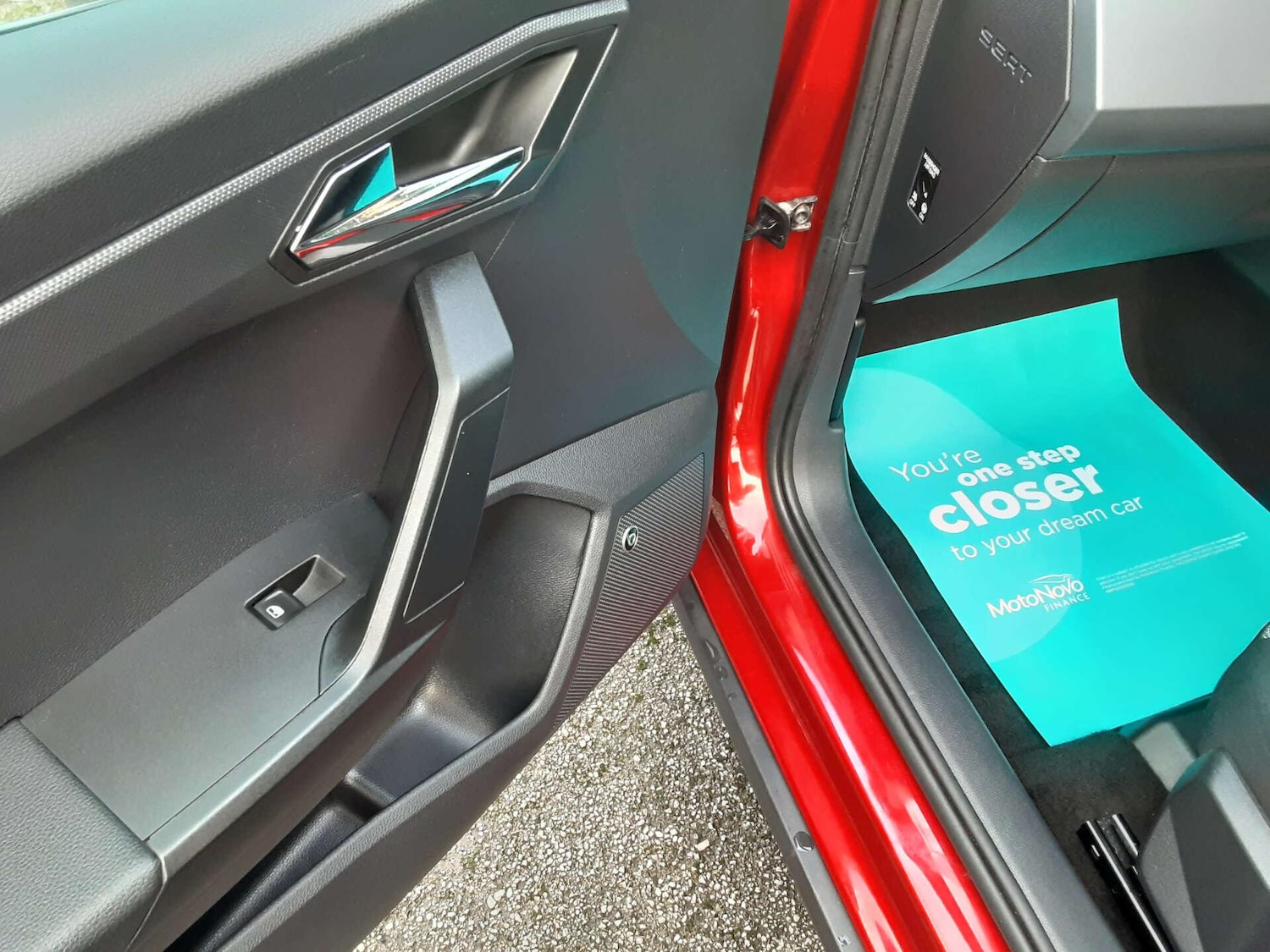 Used SEAT Arona 2020 for sale - 76807655: Photo 23