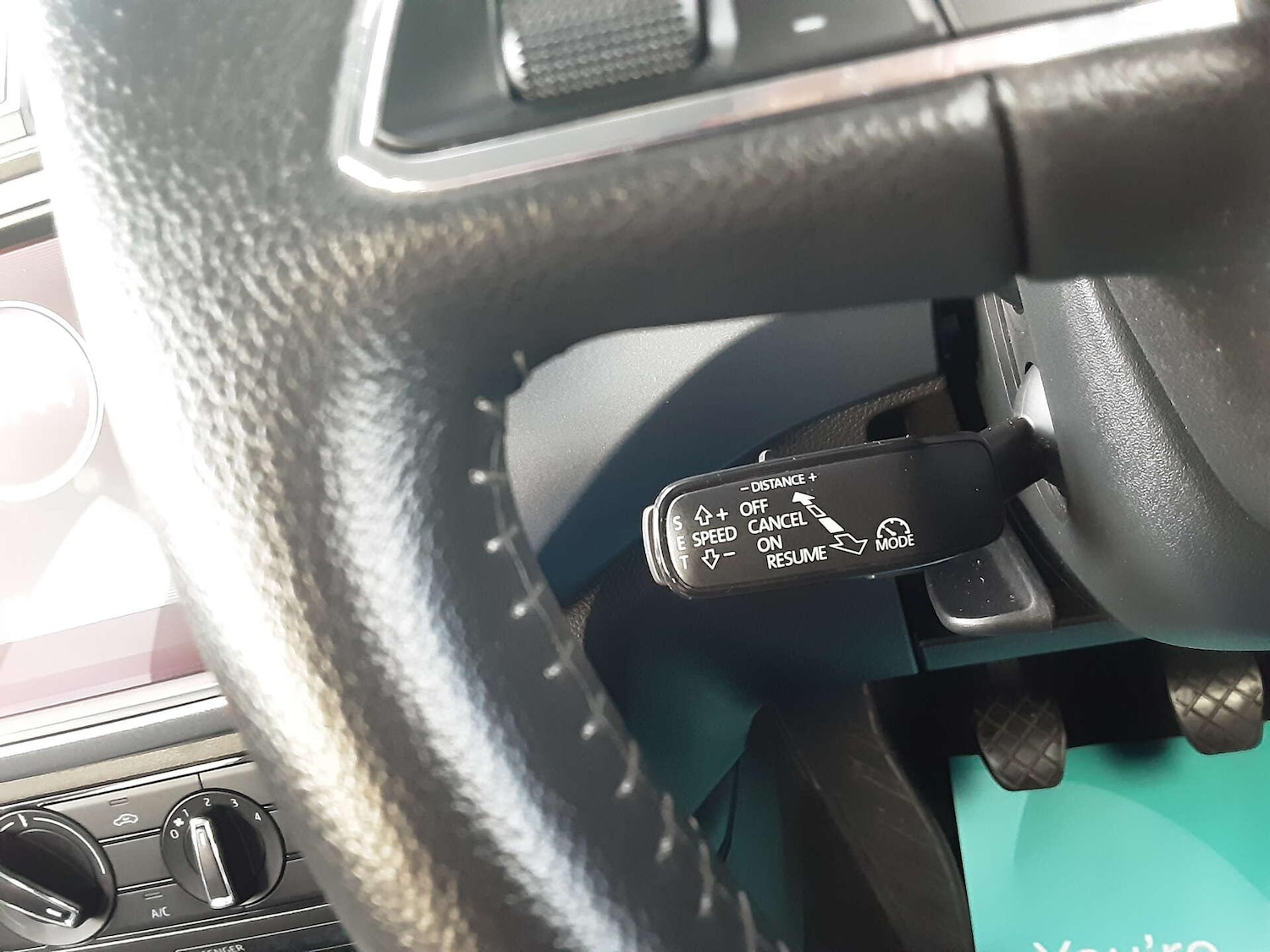 Used SEAT Arona 2020 for sale - 76807655: Photo 26