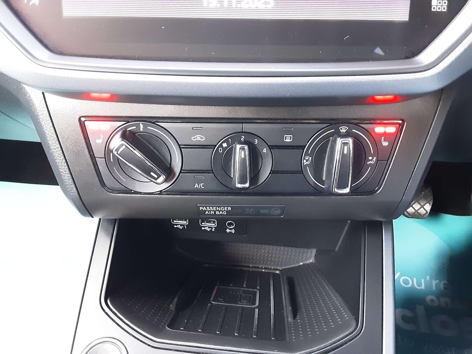 Used SEAT Arona 2020 for sale - 76807655: Photo 28