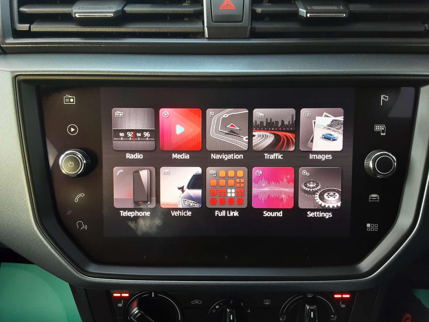 Used SEAT Arona 2020 for sale - 76807655: Photo 31