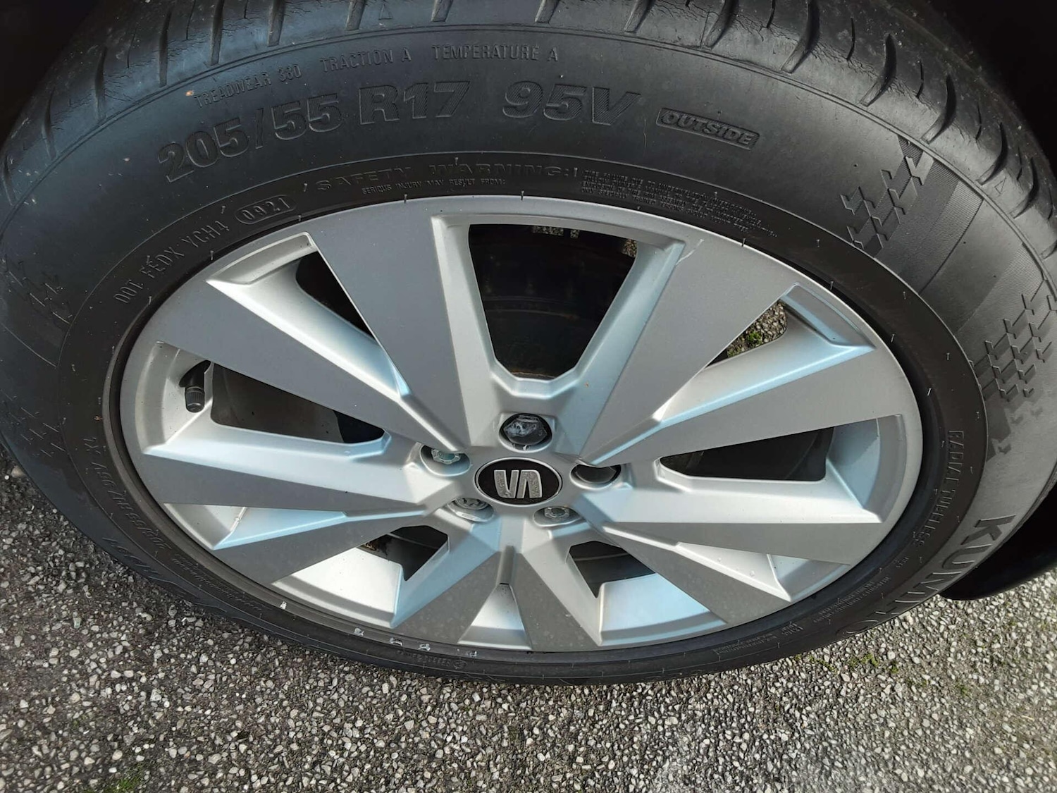 Used SEAT Arona 2020 for sale - 76807655: Photo 33