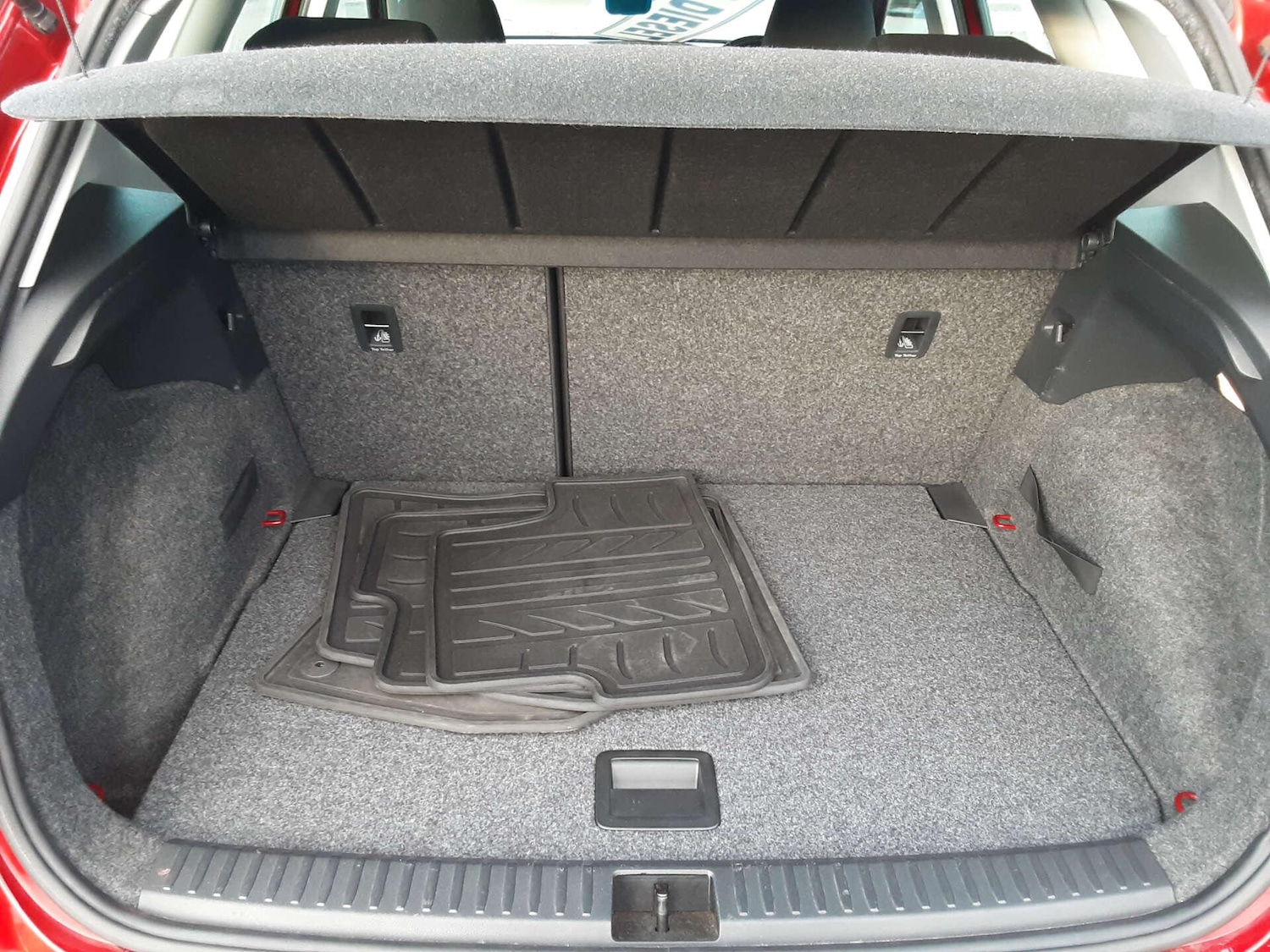 Used SEAT Arona 2020 for sale - 76807655: Photo 35