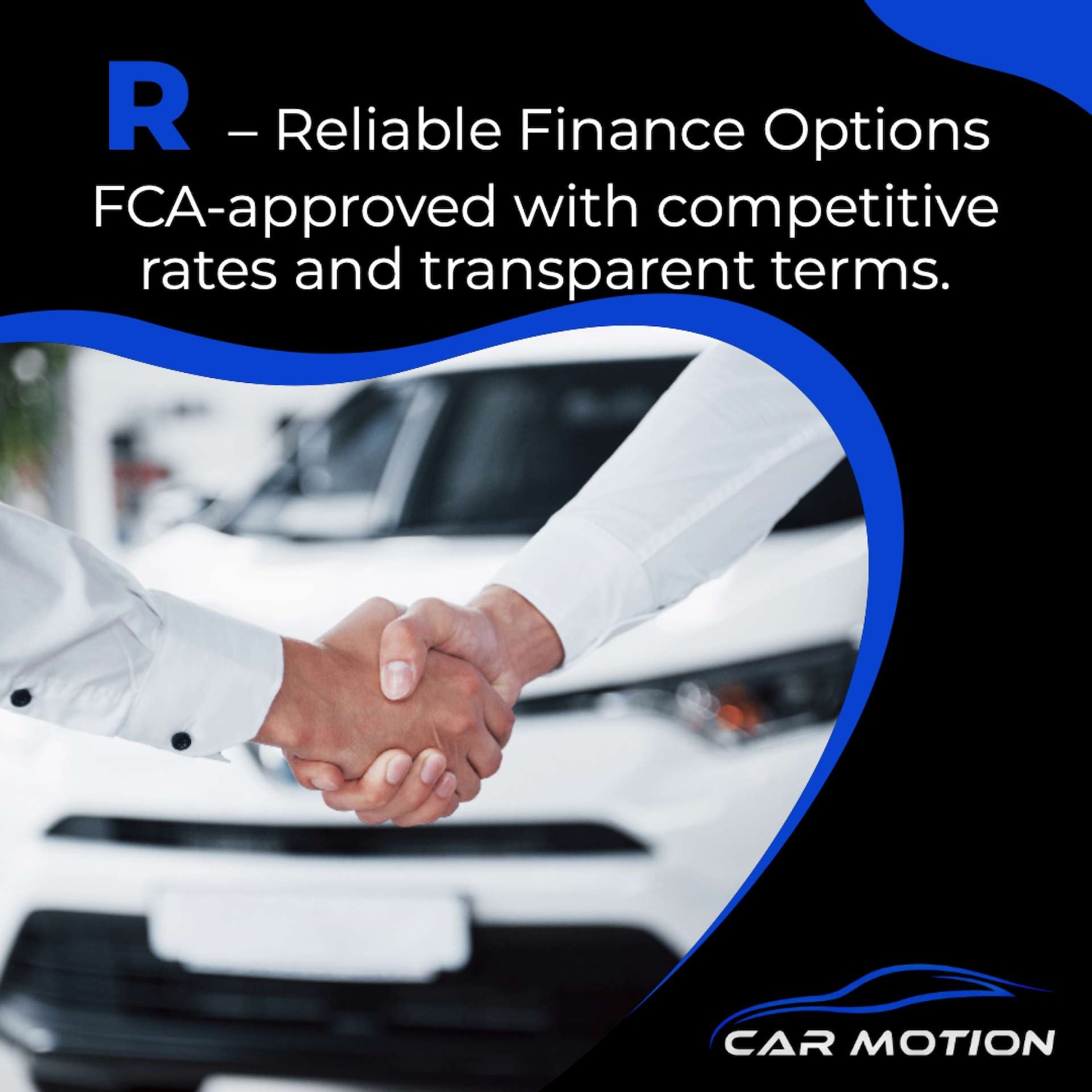 Used Ford Mondeo 2021 for sale - 76637955: Photo 17