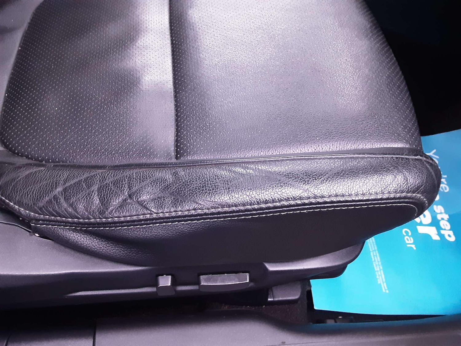 Used Mitsubishi Outlander 2014 for sale - 77017062: Photo 22