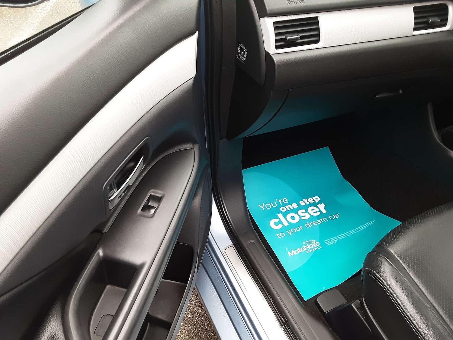 Used Mitsubishi Outlander 2014 for sale - 77017062: Photo 28