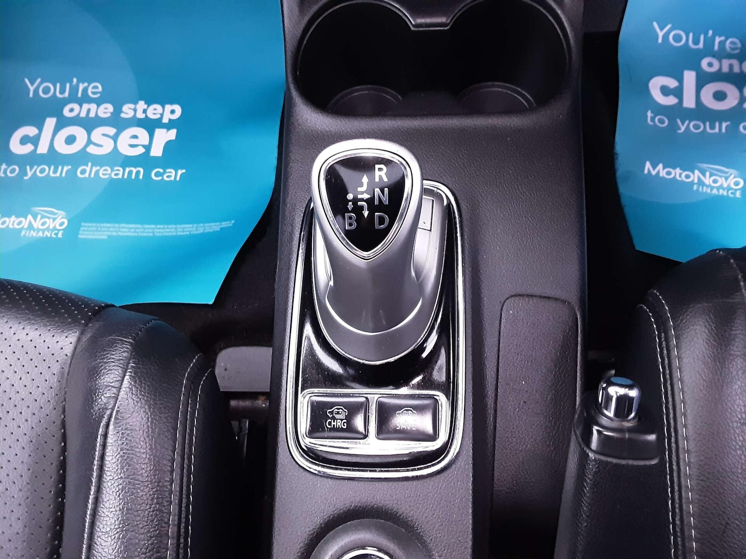 Used Mitsubishi Outlander 2014 for sale - 77017062: Photo 32