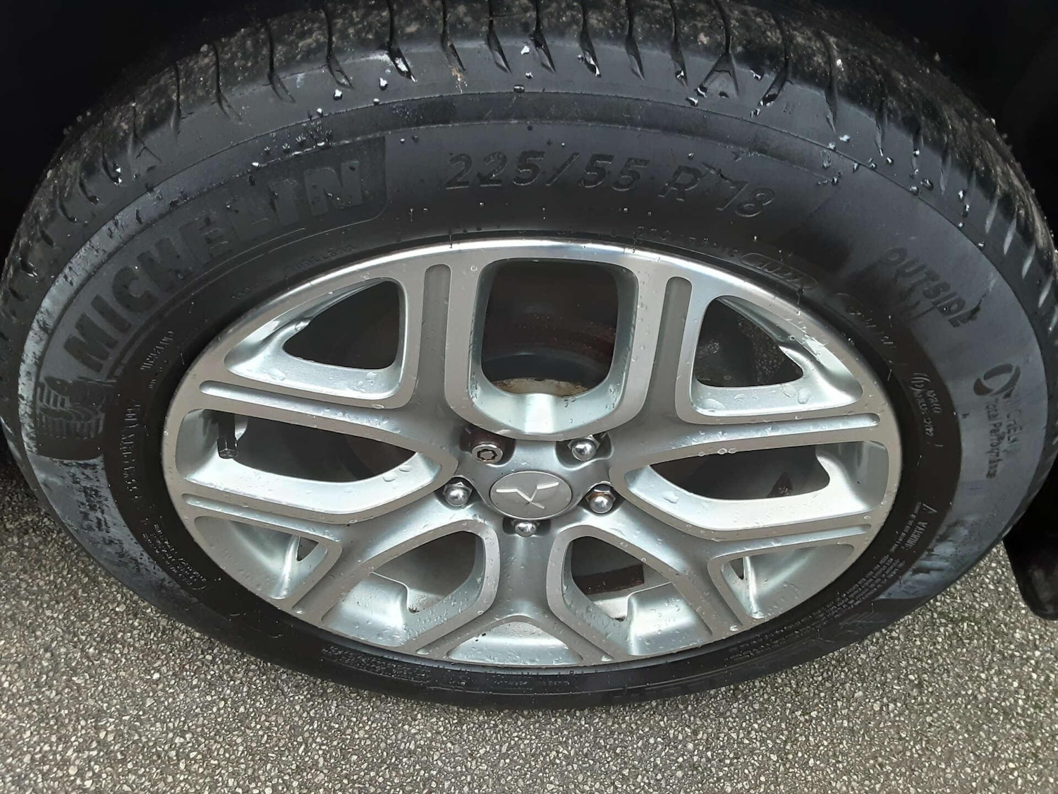 Used Mitsubishi Outlander 2014 for sale - 77017062: Photo 38