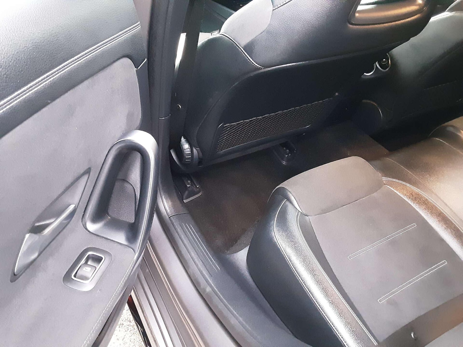 Used Mercedes-Benz A-Class 2021 for sale - 76807700: Photo 21