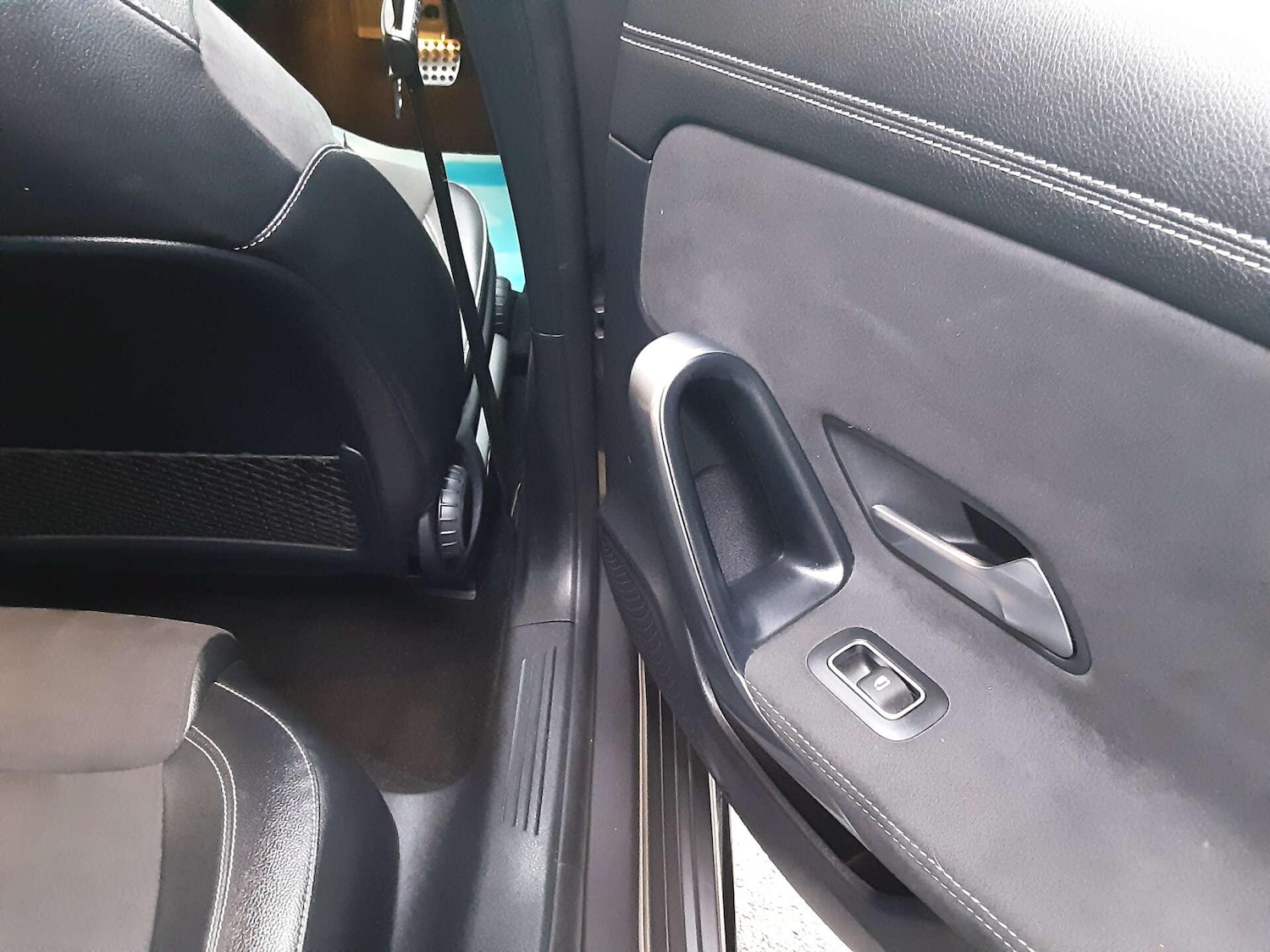 Used Mercedes-Benz A-Class 2021 for sale - 76807700: Photo 23