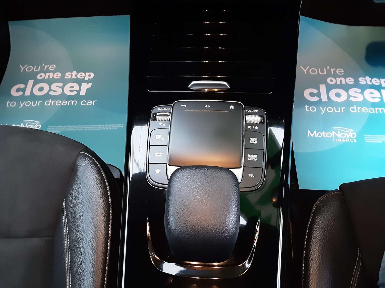 Used Mercedes-Benz A-Class 2021 for sale - 76807700: Photo 25