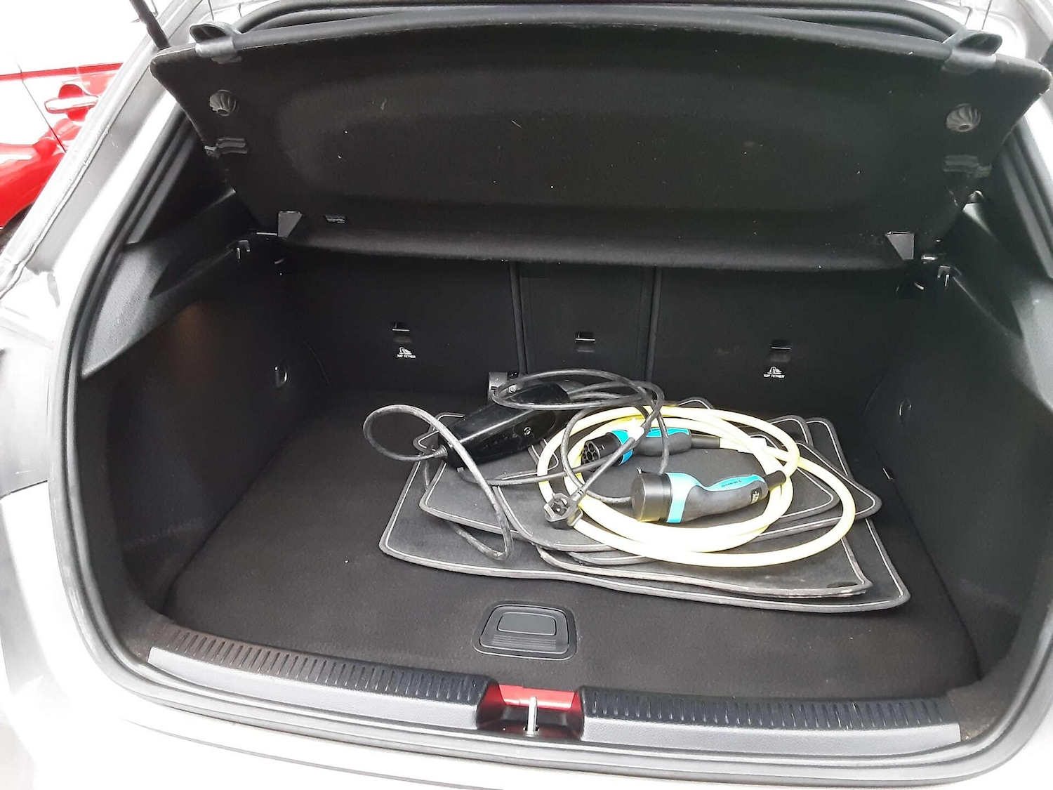 Used Mercedes-Benz A-Class 2021 for sale - 76807700: Photo 31