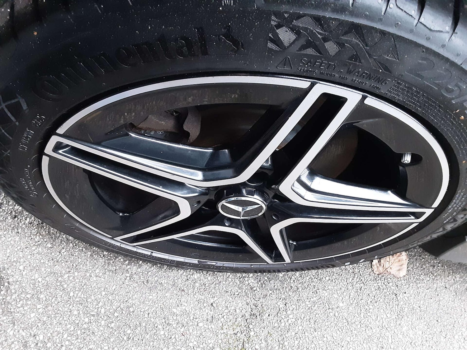 Used Mercedes-Benz A-Class 2021 for sale - 76807700: Photo 32