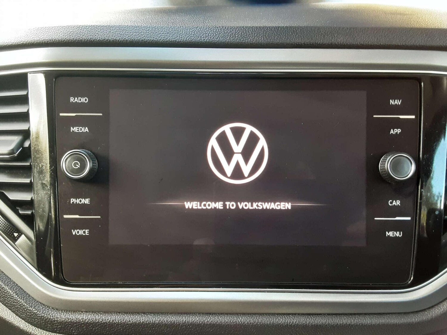 Used Volkswagen T-Roc 2021 for sale - 76807652: Photo 31