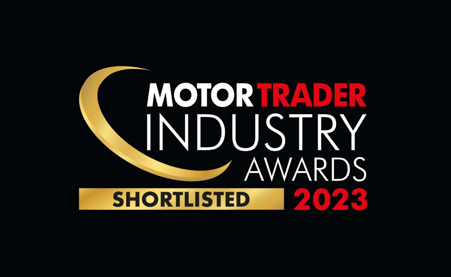 Used Volkswagen T-Roc 2021 for sale - 76807652: Photo 56