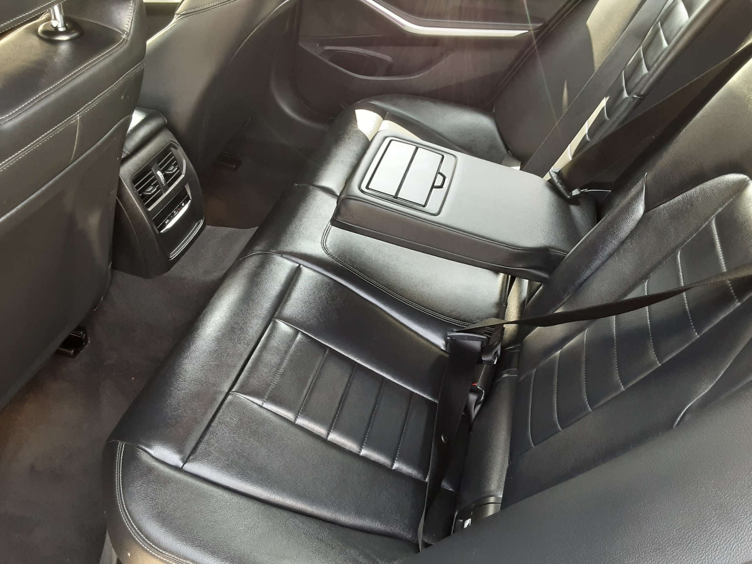 Used BMW 3 Series 2021 for sale - 76404549: Photo 22