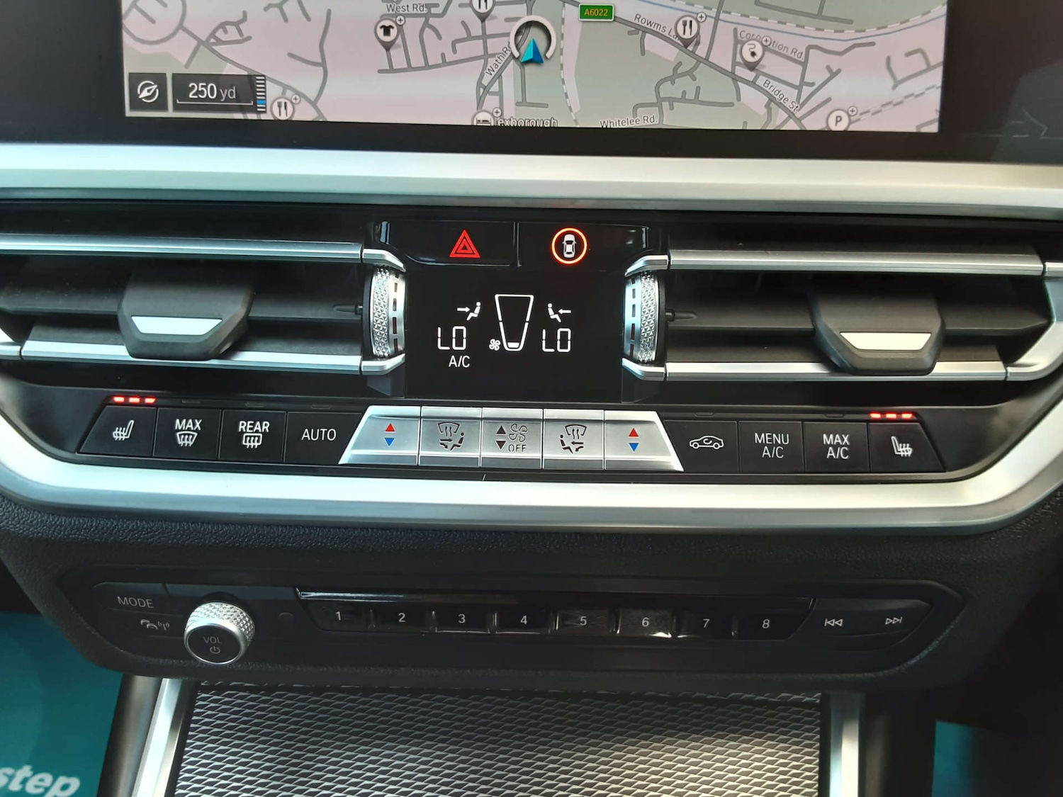 Used BMW 3 Series 2021 for sale - 76404549: Photo 30